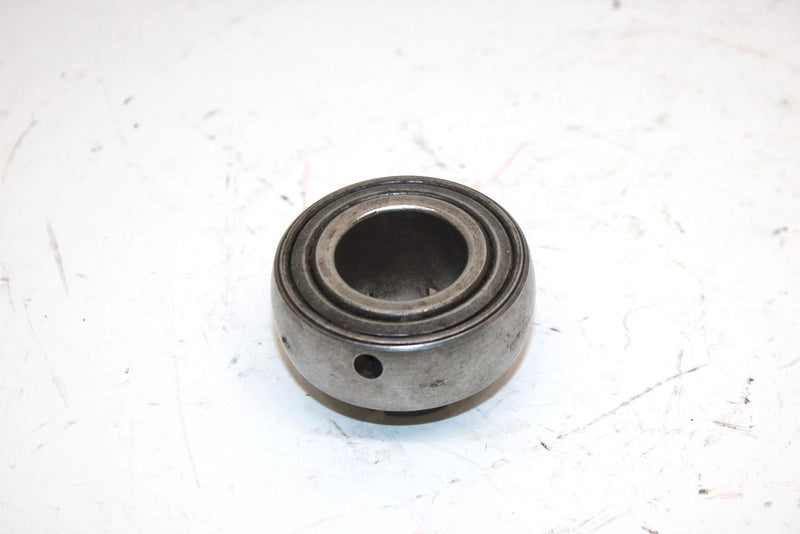 1993 Polaris Rxl Oem Jackshaft Bearing 2200422 SP75