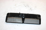 97 Polaris Indy 500 Oem Front Screen 1012031-067 Q4495