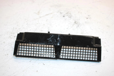 97 Polaris Indy 500 Oem Front Screen 1012031-067 Q4495