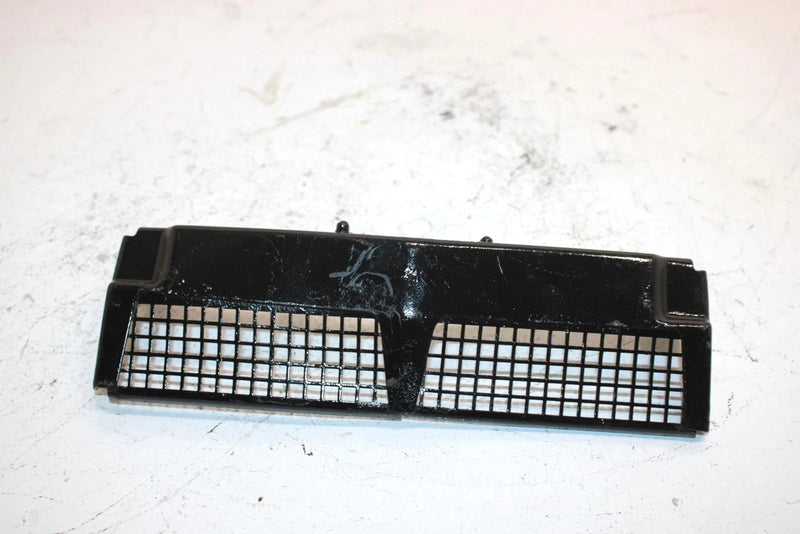 97 Polaris Indy 500 Oem Front Screen 1012031-067 Q4495