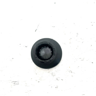 00-01 Arctic Cat 500 OEM Rear Gearcase Slinger 0402-352 AA36