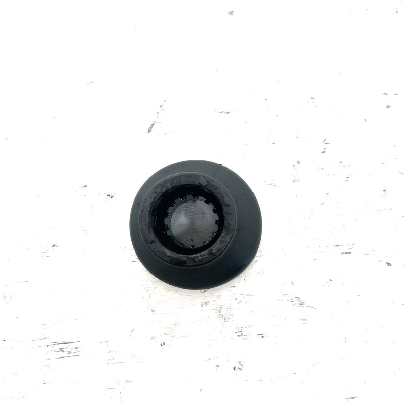 00-01 Arctic Cat 500 OEM Rear Gearcase Slinger 0402-352 AA36