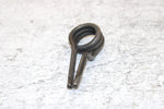 2004 Kawasaki Kfx 700 Oem Change Lever Spring 92145-1299 AK30