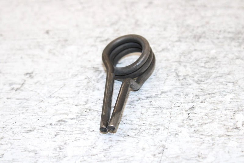 2004 Kawasaki Kfx 700 Oem Change Lever Spring 92145-1299 AK30
