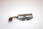 1994 Arctic Cat Wildcat Efi Oem Injector Resistor 3003-879 SA42
