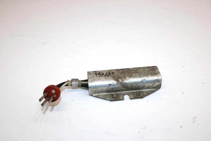 1994 Arctic Cat Wildcat Efi Oem Injector Resistor 3003-879 SA42