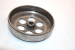 02 Arctic Cat Atv 90 2x4 Oem Clutch Cover Comp. 3301-100 AA14