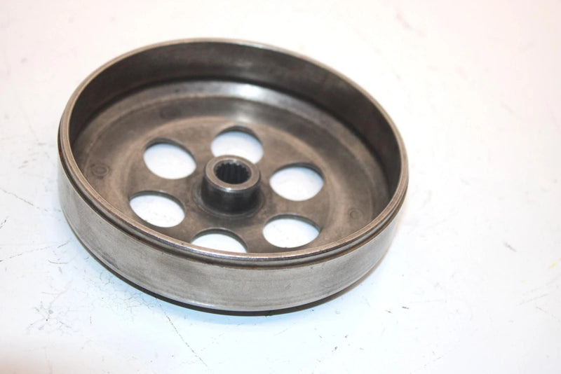 02 Arctic Cat Atv 90 2x4 Oem Clutch Cover Comp. 3301-100 AA14