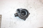 2019 Can-am Outlander 570 Oem Water Pump Housing 420622020 703501124 AB9