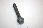 04 Polaris Sportsman 500 Oem Cylinder Bolt 3084873 Q3158