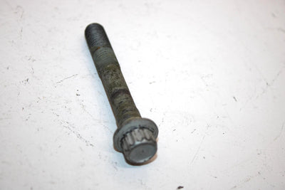 04 Polaris Sportsman 500 Oem Cylinder Bolt 3084873 Q3158