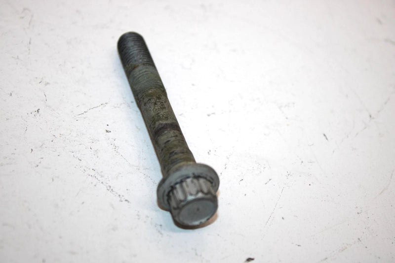 04 Polaris Sportsman 500 Oem Cylinder Bolt 3084873 Q3158