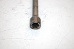 07 Arctic Cat M1100 Efi 153 Oem Primary Clutch Bolt 1623-238 Q2121