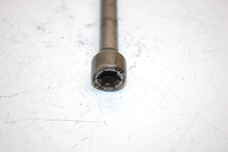 07 Arctic Cat M1100 Efi 153 Oem Primary Clutch Bolt 1623-238 Q2121