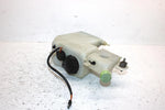 1996 Arctic Cat Zrt 600 Oem Oil/Coolant Tank Set 0609-503 0670-440 SA46