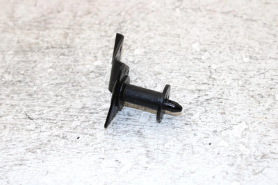 1996 Polaris 600 Xcr Sp Oem Left Upper Hinge 1012246-067 SP68