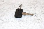 1989 Yamaha Phazer Oem Ignition Key Switch 8K1-82510-21-00 SY13