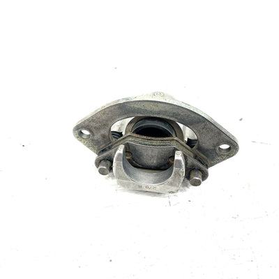 10-14 Polaris Sportsman 550 OEM Rear Brake Caliper 1911063 AP238