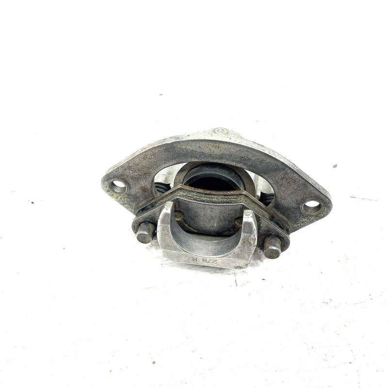 10-14 Polaris Sportsman 550 OEM Rear Brake Caliper 1911063 AP238