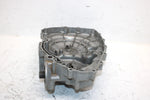 1998 Arctic Cat 454 Oem Clutch Cover 3402-199 AA3