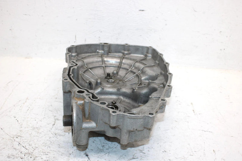 1998 Arctic Cat 454 Oem Clutch Cover 3402-199 AA3