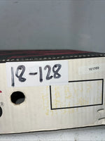 New Women’s White Dingo Cowboy Boots. 161089 7 M. 18-128