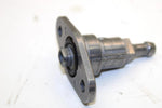2007 Yamaha Phazer Fx Oem Fuel Gas Tank Check Valve 8FP-24362-01-00 Q2614