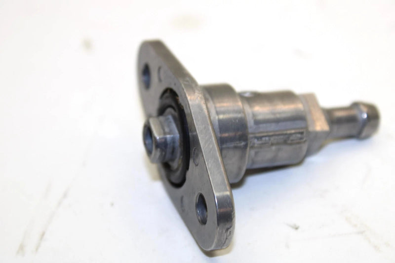2007 Yamaha Phazer Fx Oem Fuel Gas Tank Check Valve 8FP-24362-01-00 Q2614