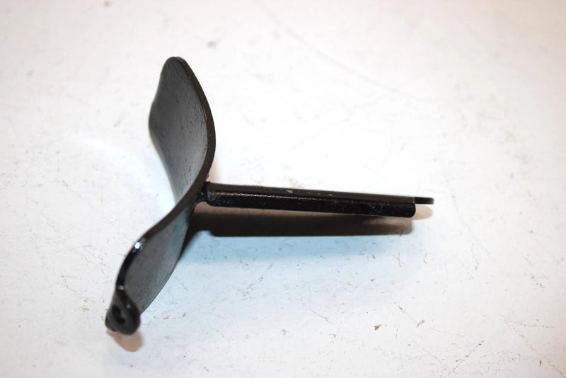 96 Arctic Cat Cougar Oem Exhaust Pipe Support 0712-177 SAS1