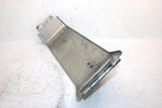 1999 Polaris 500 Xc Oem Clutch Belt Cover 1012412 SP28