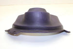 2000 Ski-doo Formula Z 700 Oem Center Console 517302347 SS103