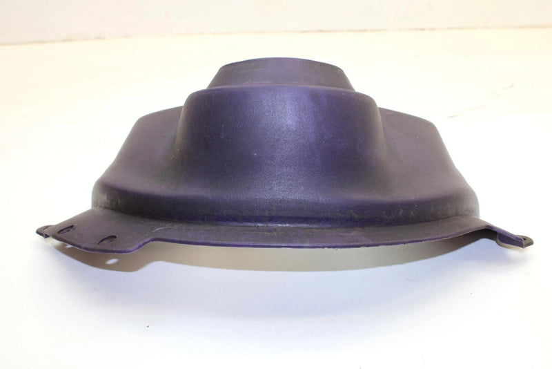 2000 Ski-doo Formula Z 700 Oem Center Console 517302347 SS103