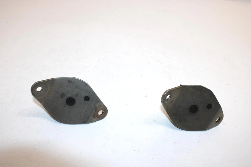 1996 Polaris Sl 700 Oem Engine Mount Pair 3110055 JP34