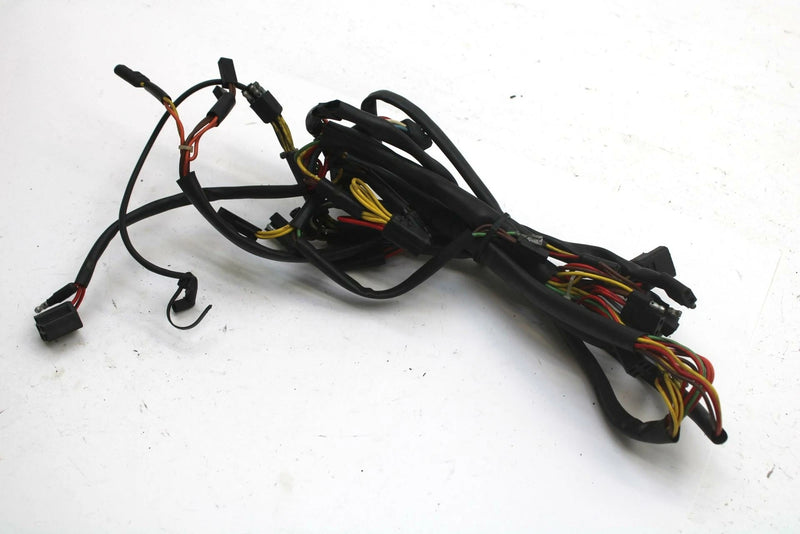 Arctic Cat OEM Main Engine Wiring Harness 0686-163 SA85