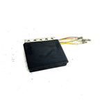 95-96 Polaris Magnum 425 4X4 OEM Rev Limiter 4060127 AP201