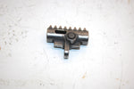 12 Arctic Cat M1100 Turbo Sno Pro 162 Oem Shift Fork Arm 1702-265 SA8