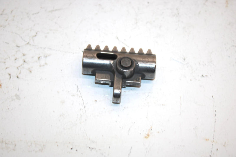 12 Arctic Cat M1100 Turbo Sno Pro 162 Oem Shift Fork Arm 1702-265 SA8