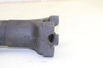 1998 Polaris Slxh Oem Steering Column 5131682 JP15