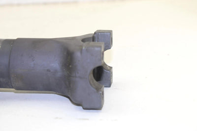 1998 Polaris Slxh Oem Steering Column 5131682 JP15