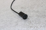 1995 Polaris Xplorer 400 Oem Choke Cable  2200188 AP38