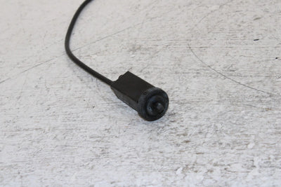 1995 Polaris Xplorer 400 Oem Choke Cable  2200188 AP38
