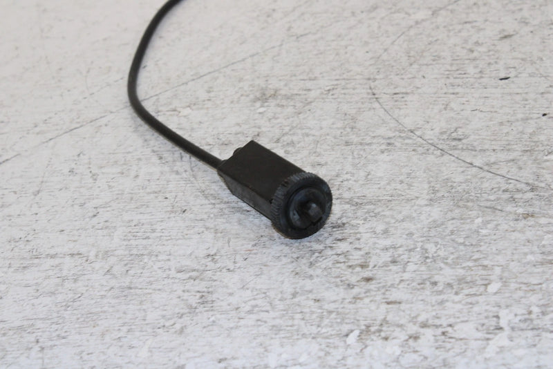 1995 Polaris Xplorer 400 Oem Choke Cable  2200188 AP38