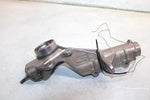 95 Polaris Xplorer  Oem Front Left Hub Strut 2200598 1843054 AP13