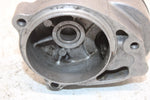 1995 Polaris 300 Oem Starter Motor 3084403 3085393 AP141