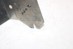 2005 Ski-doo Mach Z 1000 Sdi Oem Rectifier Bracket Mount 515176167 SS98