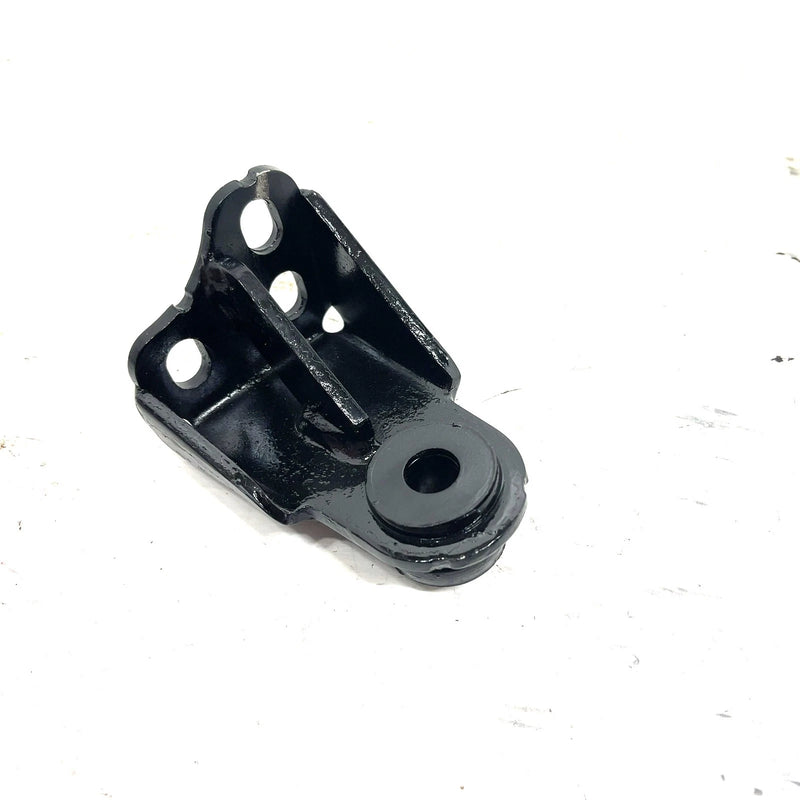 01-03 Sea-Doo GTX OEM Exhaust Pipe Mount Bracket 274000890 JS33