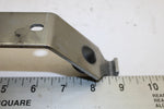 Polaris OEM Muffler Cradle Bracket 5222696 Q390