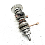 98-02 Sea-Doo GTX OEM Crankshaft 290887762 JS33