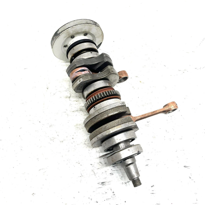 98-02 Sea-Doo GTX OEM Crankshaft 290887762 JS33