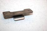1992 Sea-doo Gts Oem Seat Keeper 291000174 JS57
